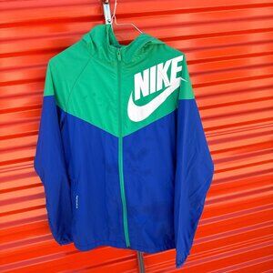 Nike Boys Xl